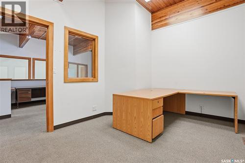 3426 Saskatchewan Drive, Regina, SK 