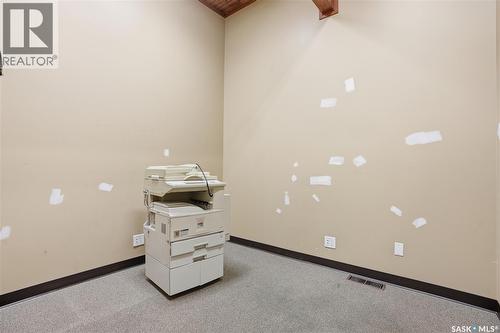 3426 Saskatchewan Drive, Regina, SK 