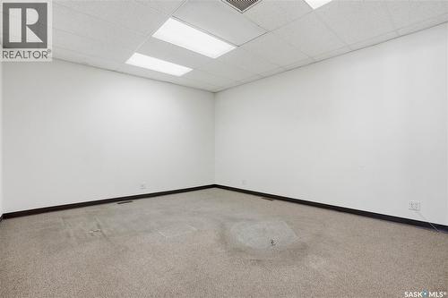 3426 Saskatchewan Drive, Regina, SK 