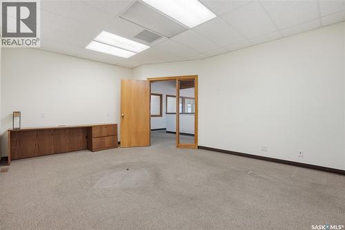 3426 Saskatchewan Drive, Regina, SK 