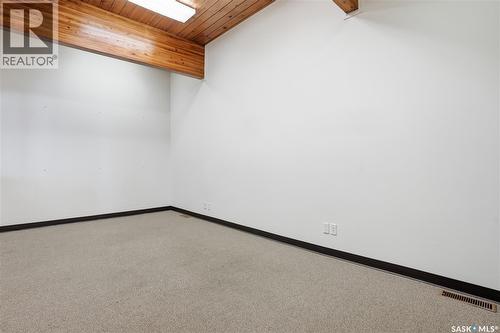 3426 Saskatchewan Drive, Regina, SK 