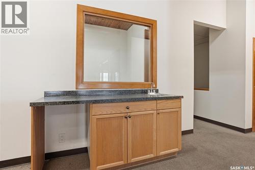 3426 Saskatchewan Drive, Regina, SK 