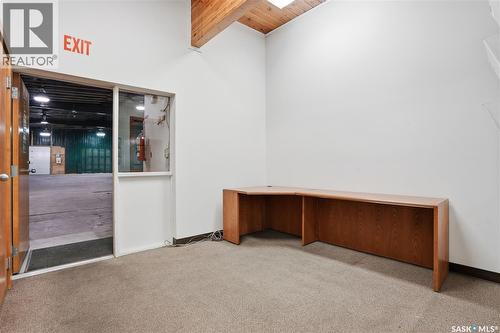 3426 Saskatchewan Drive, Regina, SK 