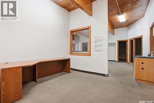 3426 Saskatchewan Drive, Regina, SK 