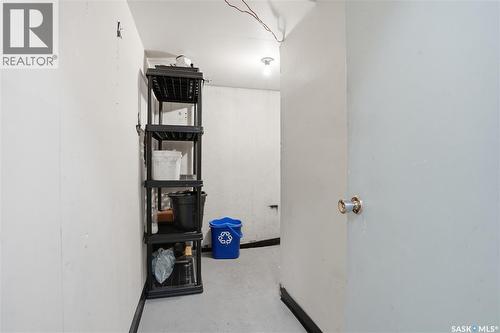 3426 Saskatchewan Drive, Regina, SK 