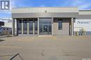 3426 Saskatchewan Drive, Regina, SK 