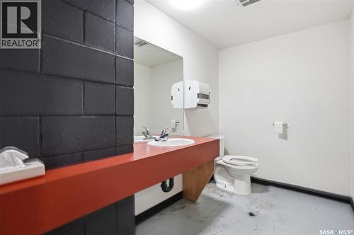 3426 Saskatchewan Drive, Regina, SK 