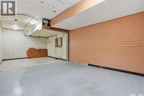 3426 Saskatchewan Drive, Regina, SK 