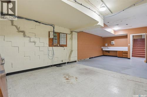 3426 Saskatchewan Drive, Regina, SK 