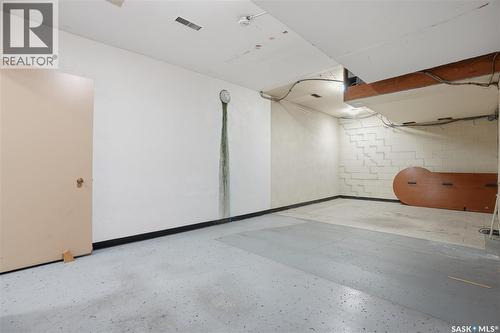 3426 Saskatchewan Drive, Regina, SK 