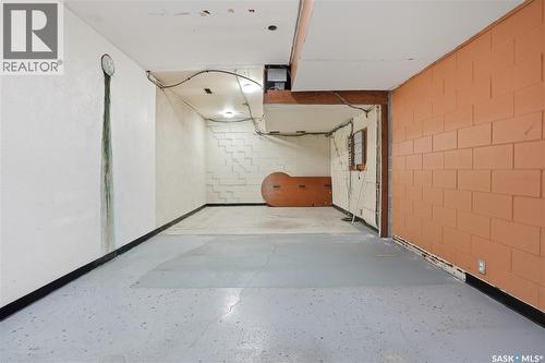 3426 Saskatchewan Drive, Regina, SK 