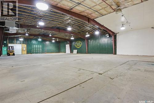 3426 Saskatchewan Drive, Regina, SK 