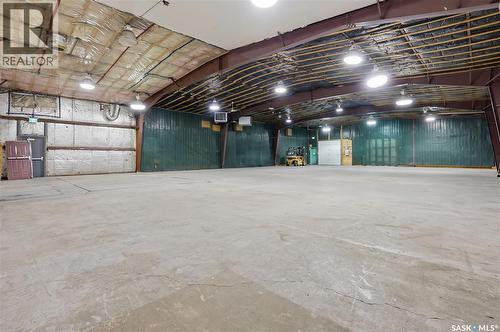 3426 Saskatchewan Drive, Regina, SK 