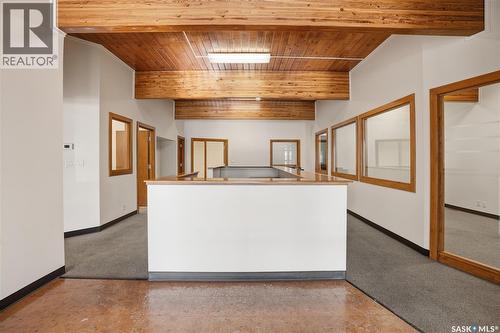 3426 Saskatchewan Drive, Regina, SK 