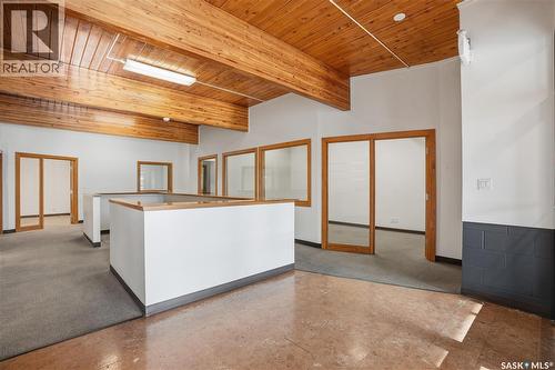 3426 Saskatchewan Drive, Regina, SK 