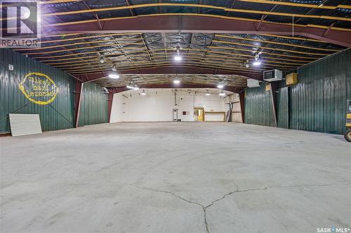 3426 Saskatchewan Drive, Regina, SK 