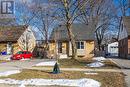 36 Blair Avenue, Hamilton, ON  - Outdoor 