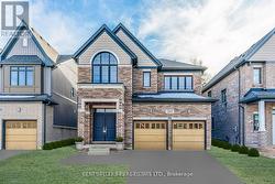 205 DINGMAN STREET  Wellington North, ON N0G 1A0