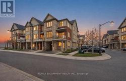 4 ANDRUSS LANE Hamilton, ON L9G 0G7