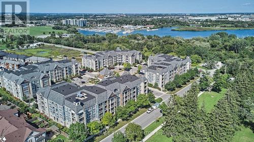 111 - 670 GORDON STREET  Whitby, ON L1N 0K9