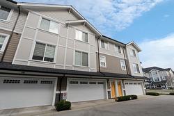 18 7410 194 STREET  Surrey, BC V4N 6E1