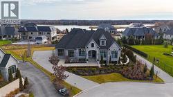 31 REID Court  Puslinch, ON N0B 2J0