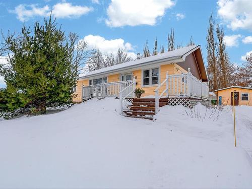 45 Meadowbank Road  Cornwall, PE C0A 1H0