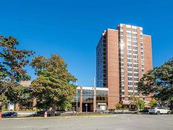 1601 6369 Coburg Road  Halifax, NS B3H 4J7