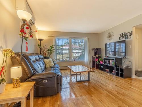 38 Forest Drive, Charlottetown, PE 