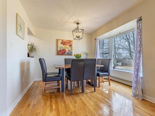 38 Forest Drive, Charlottetown, PE 