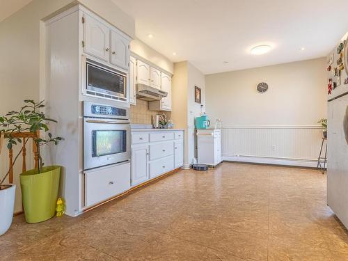 38 Forest Drive, Charlottetown, PE 