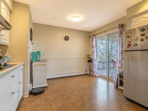 38 Forest Drive, Charlottetown, PE 