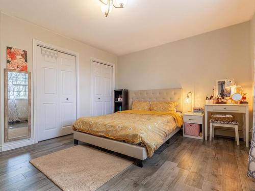 38 Forest Drive, Charlottetown, PE 