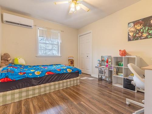 38 Forest Drive, Charlottetown, PE 