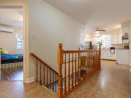 38 Forest Drive, Charlottetown, PE 