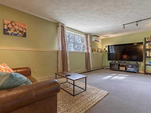 38 Forest Drive, Charlottetown, PE 