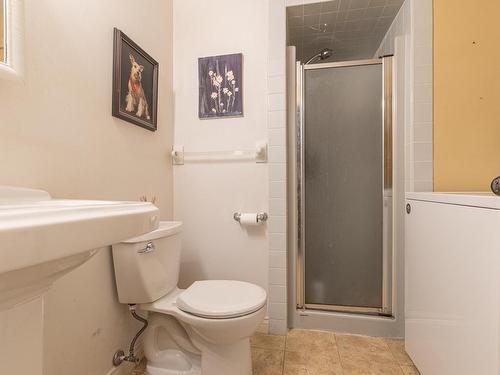 38 Forest Drive, Charlottetown, PE 