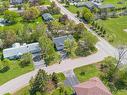 38 Forest Drive, Charlottetown, PE 
