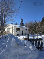 3367 Old Guysborough Road  Devon, NS B2T 1K8