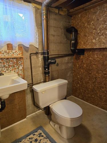 100 Higgins Street, Truro, NS 