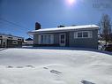 100 Higgins Street, Truro, NS 