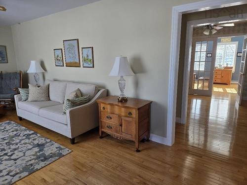 100 Higgins Street, Truro, NS 