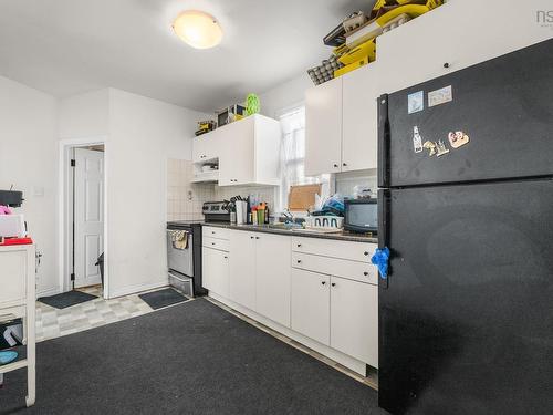 6430 Quinpool Road, Halifax, NS 