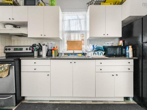 6430 Quinpool Road, Halifax, NS 