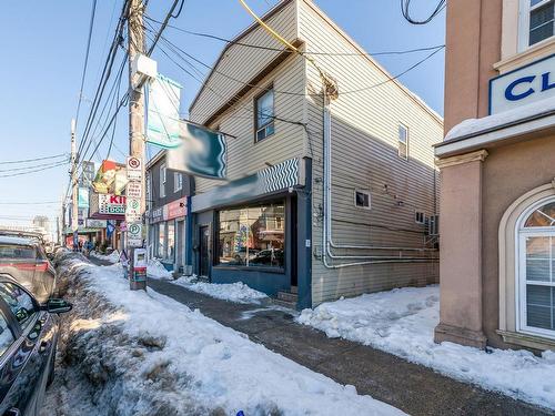 6430 Quinpool Road, Halifax, NS 