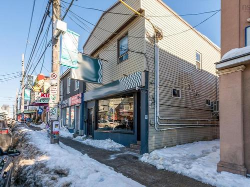 6430 Quinpool Road, Halifax, NS 