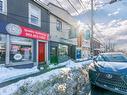 6430 Quinpool Road, Halifax, NS 