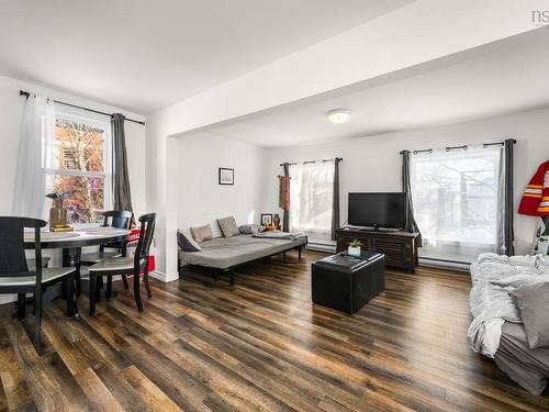 6430 Quinpool Road, Halifax, NS 