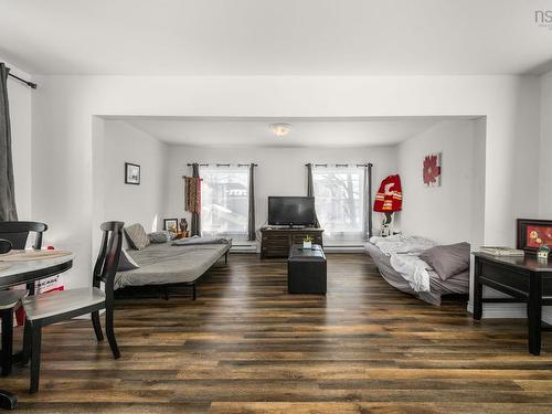 6430 Quinpool Road, Halifax, NS 