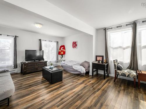 6430 Quinpool Road, Halifax, NS 